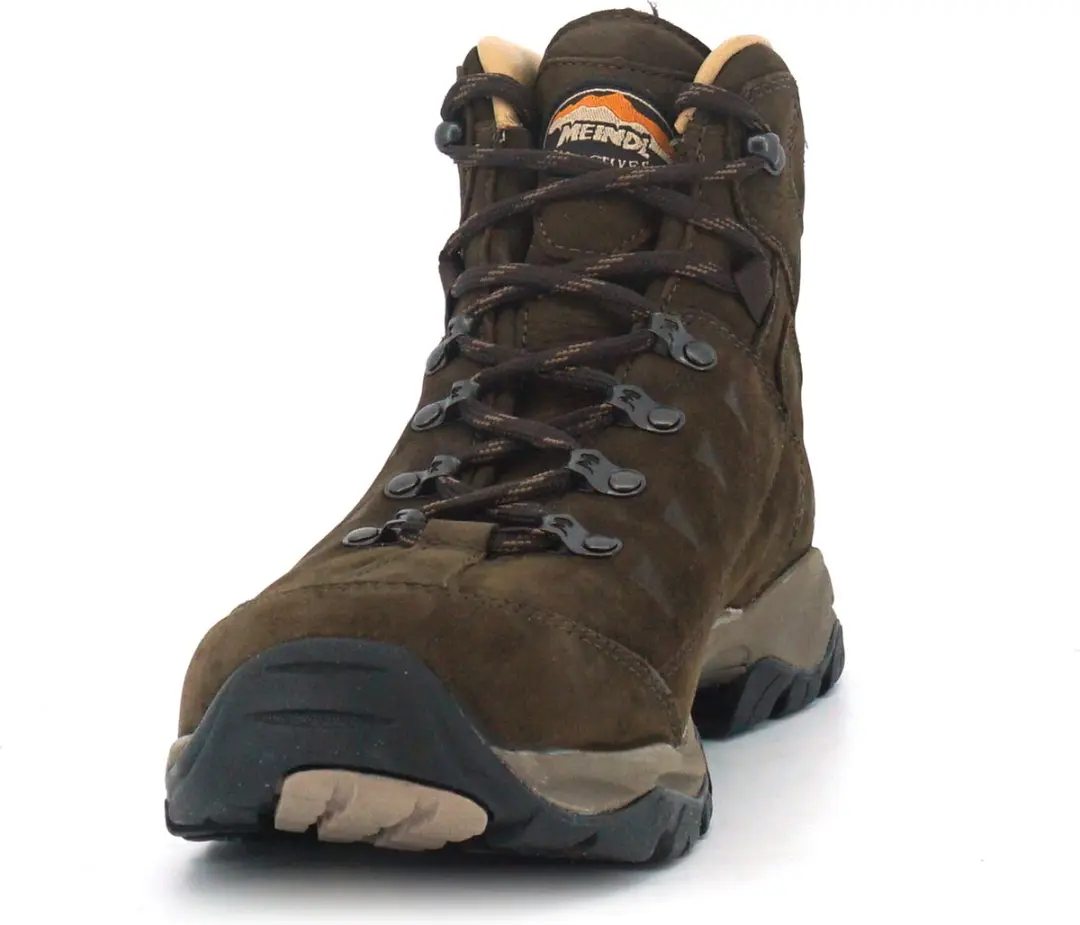 Meindl Ohio 2 GTX Wandelschoenen - 42.5
