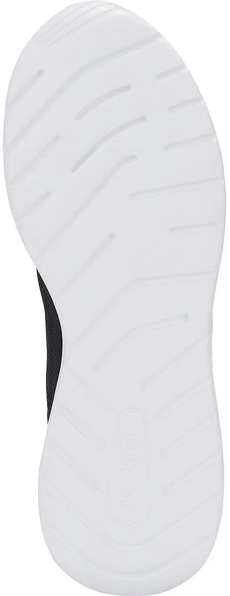 JAKO Team Mesh Sneaker 41 - Zwart - afbeelding 4 van 5