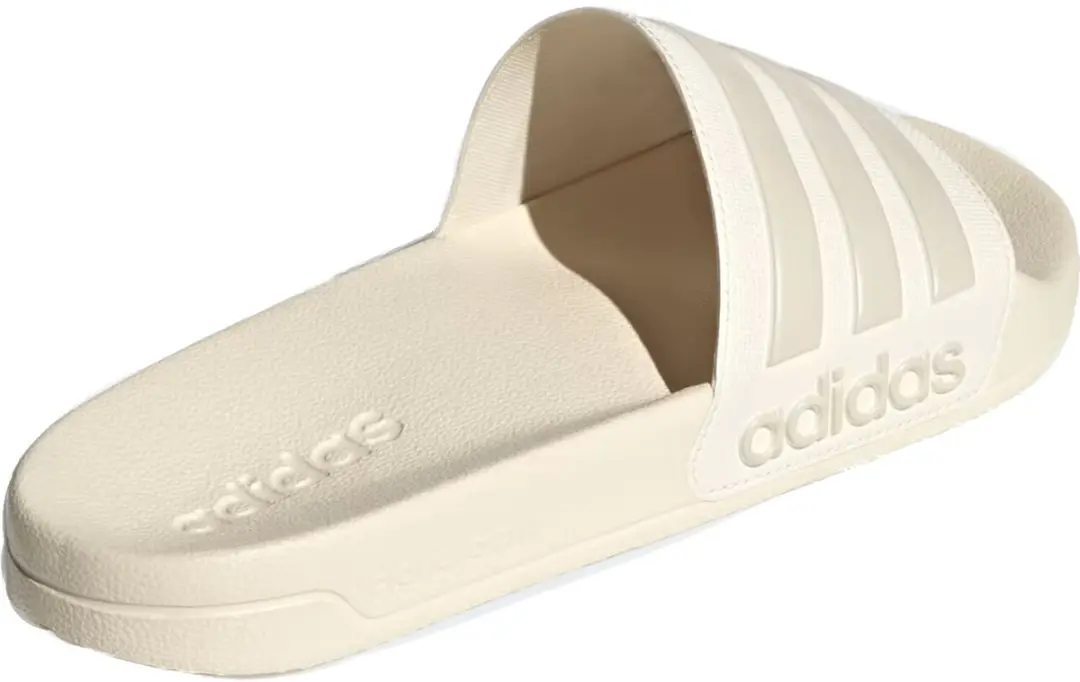 Adidas Adilette Shower Teenslipper IG8776 - Wit