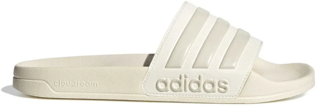 Adidas Adilette Shower Teenslipper IG8776 - Wit