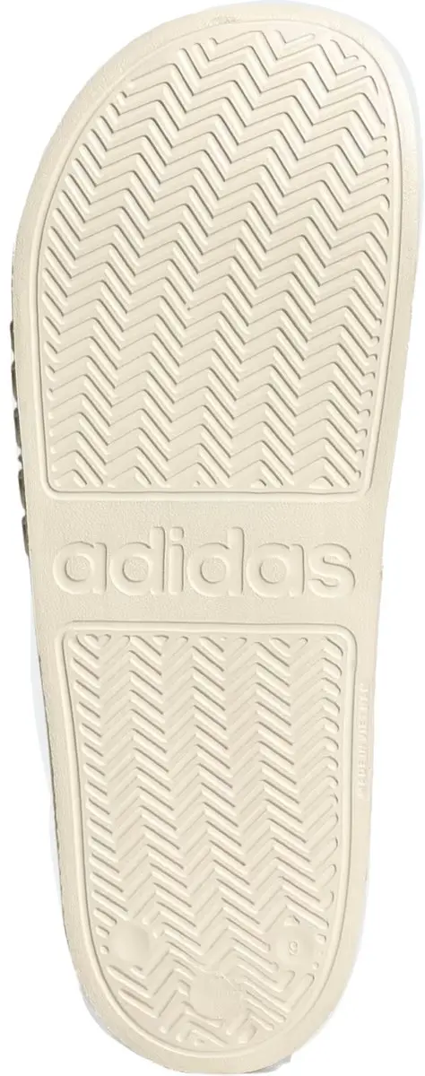 Adidas Adilette Shower Teenslipper IG8776 - Wit