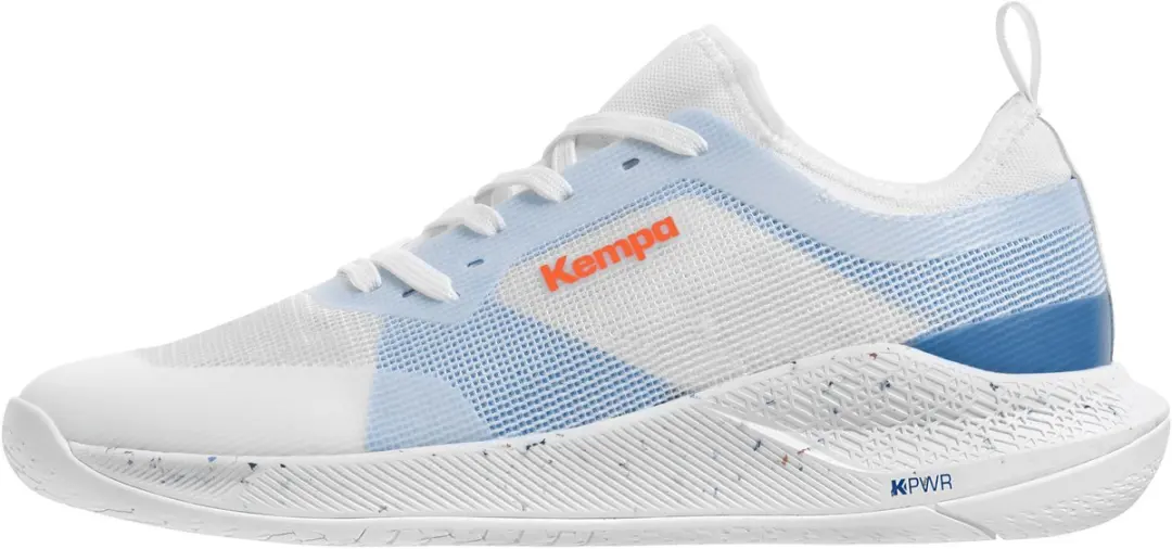 Kempa KOURTFLY Heren Handbalschoenen 200867201