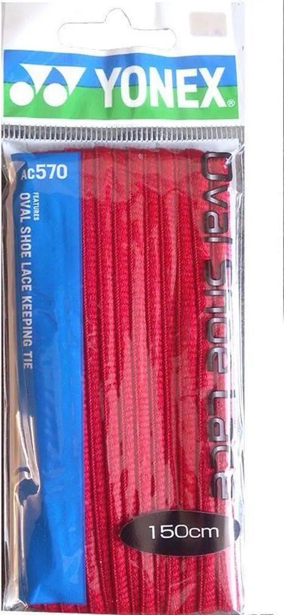 Yonex ovale veters (AC570)