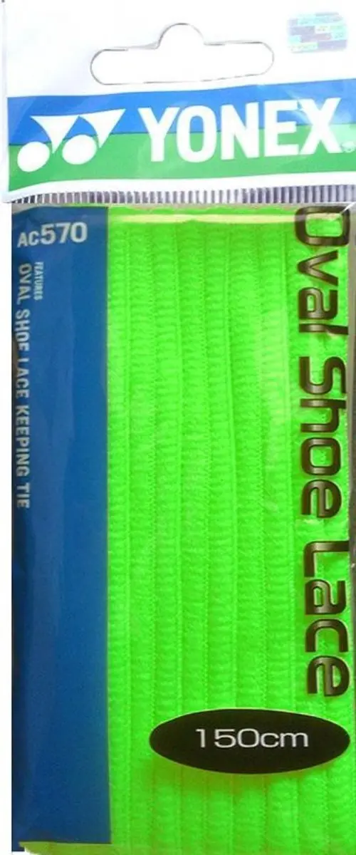 Yonex ovale sport veters (AC 570)