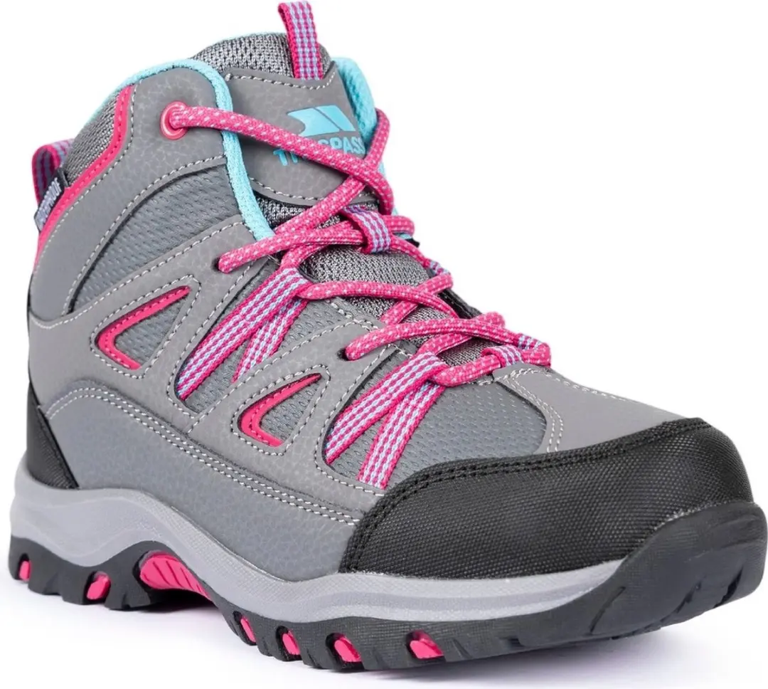 Trespass-schoenen Gillon II