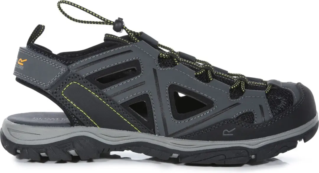 Sandalen Heren Lichtgewicht Westshore 3