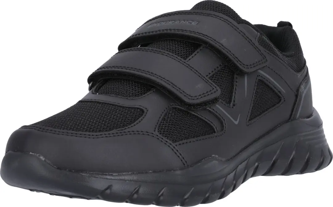 ENDURANCE Dylanto Sneaker 46 - Zwart