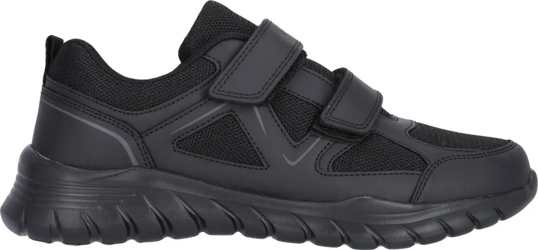 ENDURANCE Dylanto Sneaker 46 - Zwart