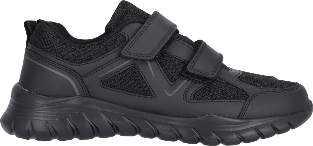 ENDURANCE Dylanto Sneaker 46 - Zwart