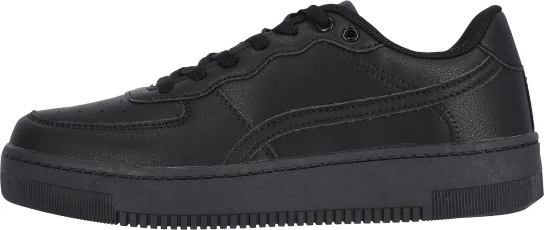 ENDURANCE Sneaker Varhil - 41