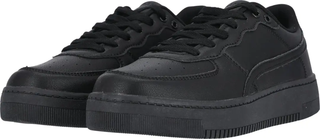 ENDURANCE Sneaker Varhil - 41
