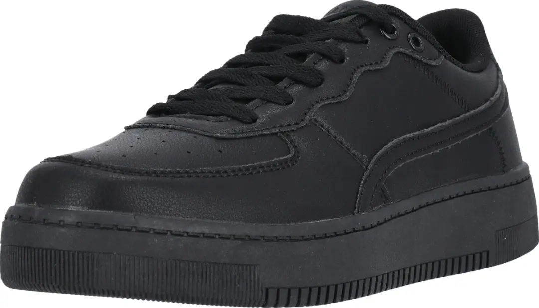 ENDURANCE Sneaker Varhil - 41