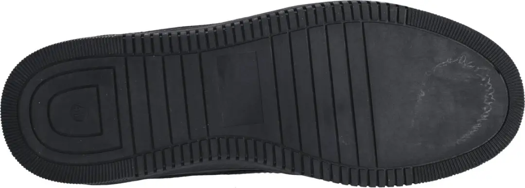 ENDURANCE Sneaker Varhil - 41