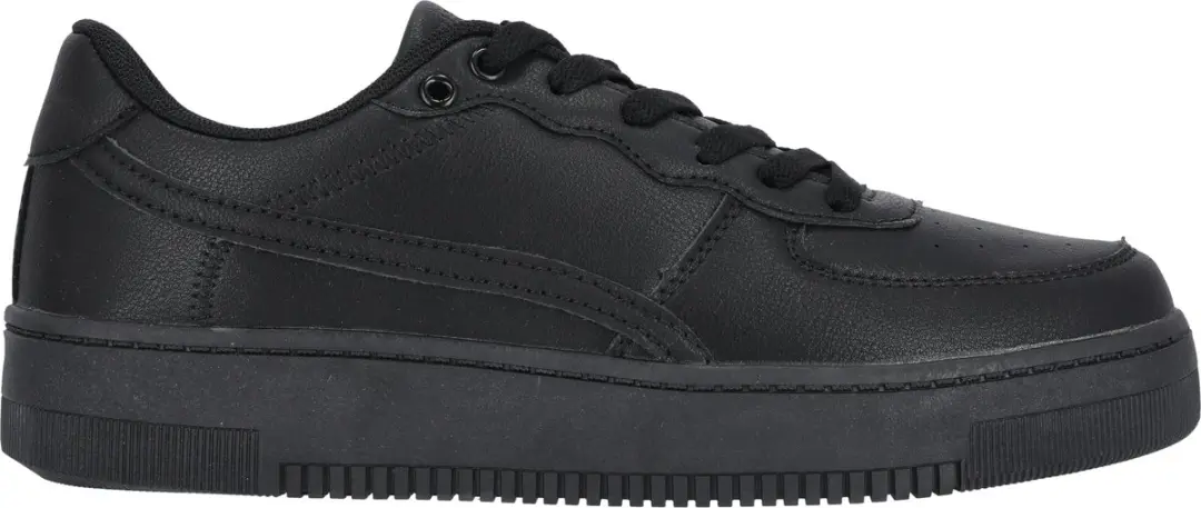 ENDURANCE Sneaker Varhil