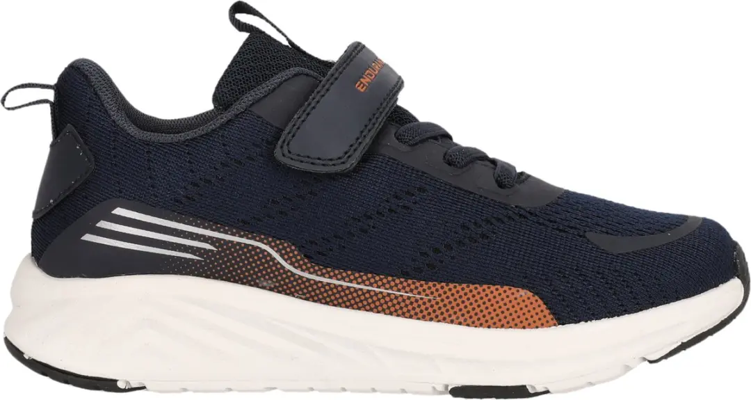 ENDURANCE Leon Sneaker