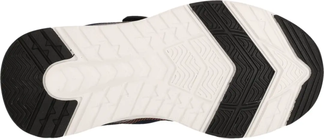 ENDURANCE Leon Sneaker - 34 - Blauw