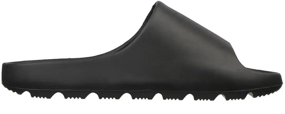 ENDURANCE Besin V2 Sandalen
