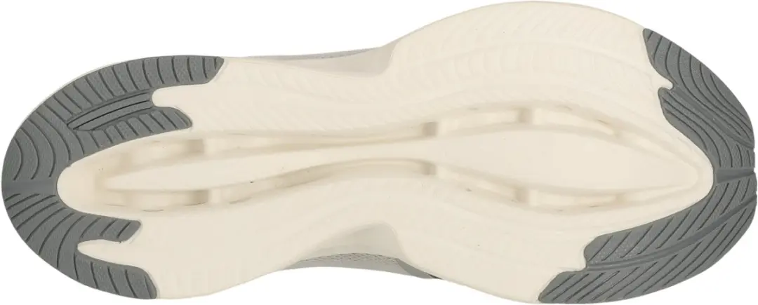 ENDURANCE Elisia Sneaker - Lichtgrijs