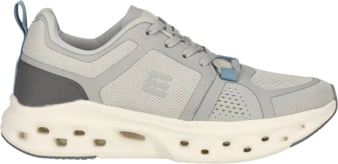 ENDURANCE Elisia Sneaker