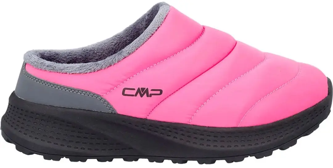 Cmp 3q45996 Pantoffels Roze EU 38 Vrouw