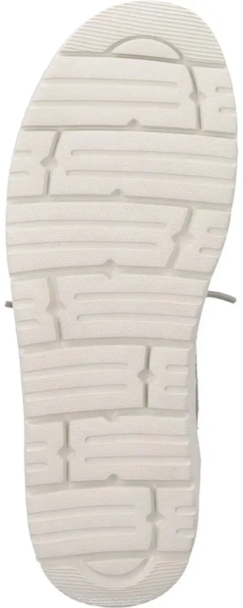 CMP Joy Schoenen - Grijs - EU 37