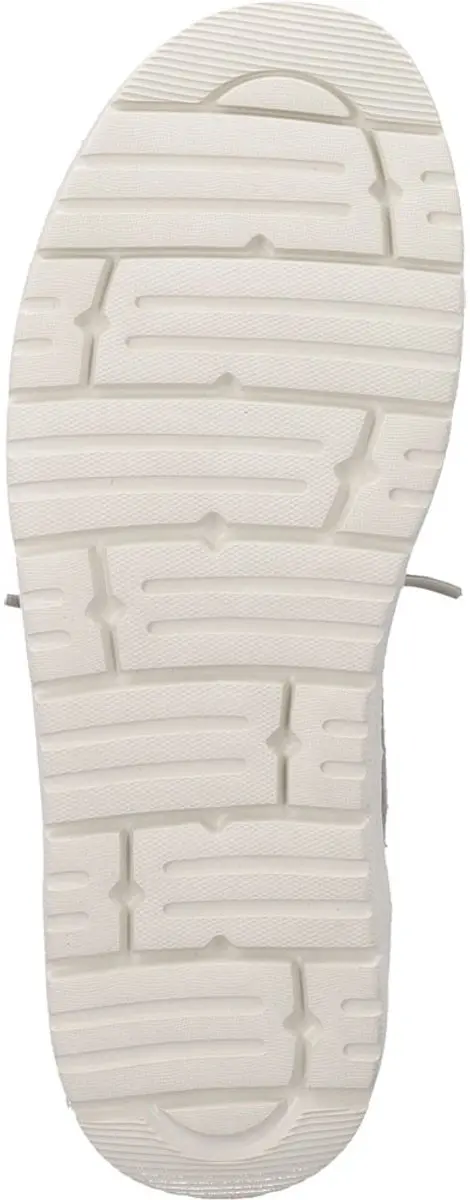 CMP Joy Schoenen - Grijs - EU 37