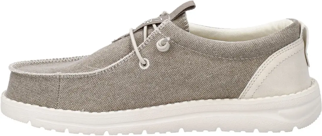 CMP Joy Schoenen - Grijs - EU 37