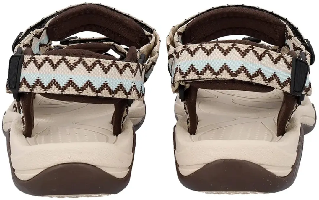 CMP Hamal 38Q9956 Sandalen - EU 41 - Wit