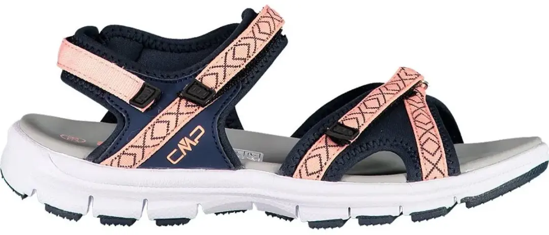 CMP Almaak 38Q9946 Sandalen