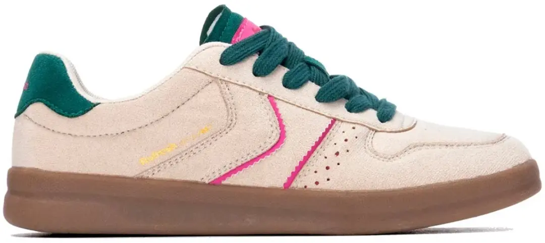 Refresh 17609301 Schoenen Beige EU 39 Vrouw
