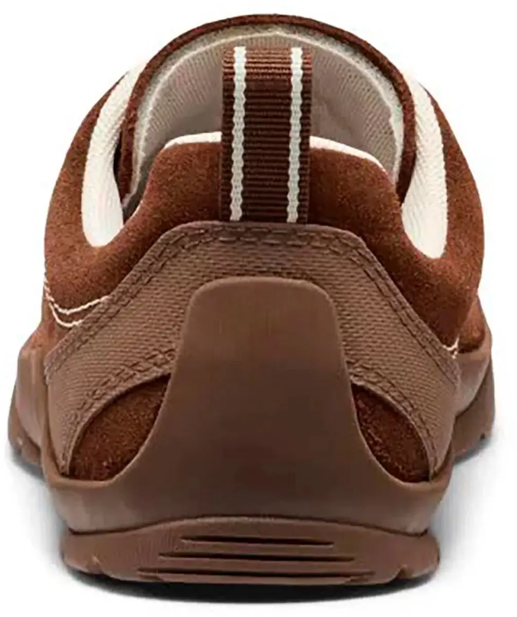 Keen Jasper Schoenen 40 - Dark Earth/Birch - afbeelding 3 van 6
