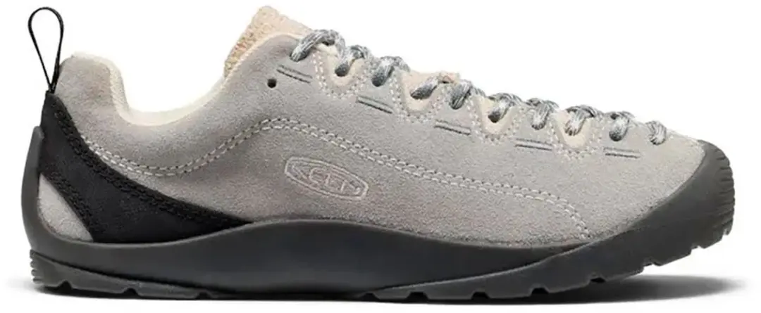 Keen Jasper Schoenen 40 - Dark Earth/Birch - afbeelding 5 van 6