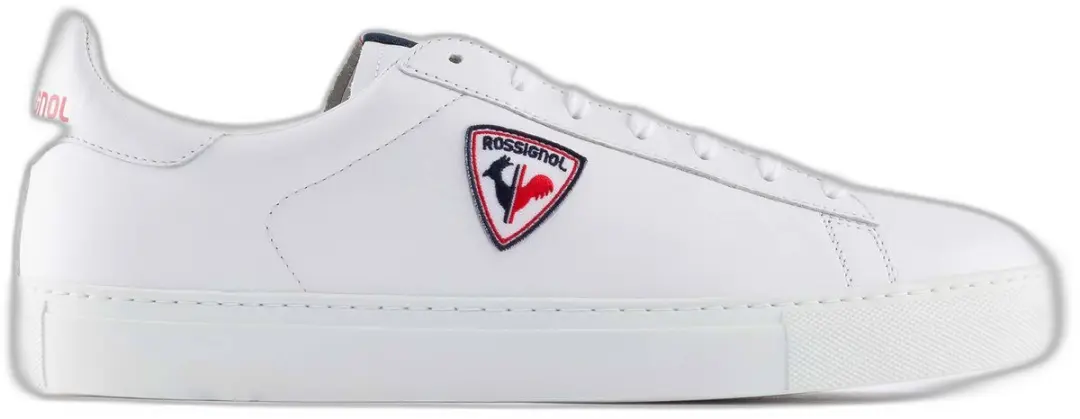 Rossignol Alex Trainers 41.5
