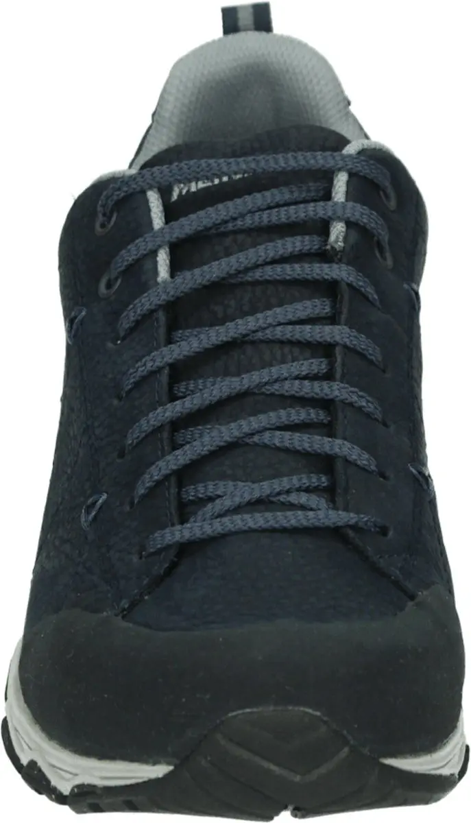 Meindl Matera Lady GTX Wandelschoenen 41 - Blauw
