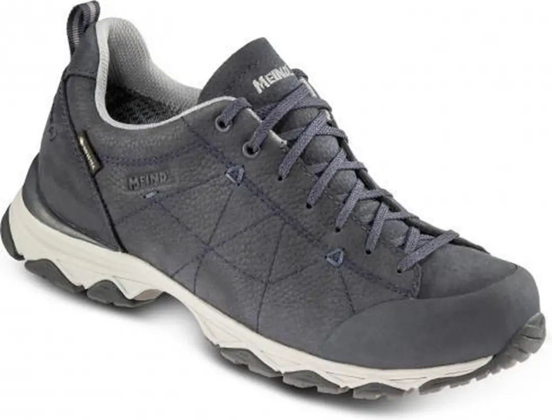 Meindl Matera Lady GTX Wandelschoenen 41