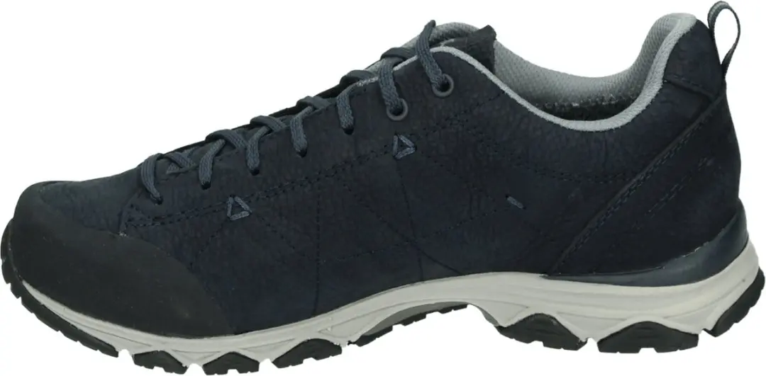 Meindl Matera Lady GTX Wandelschoenen 41 - Blauw