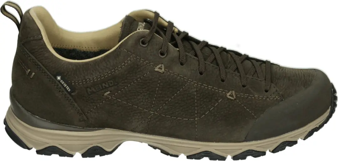 Meindl Matera GTX