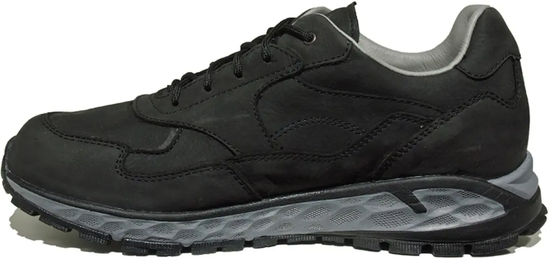 Meindl 5573 Trondheim GTX Wandelschoenen - Zwart - Maat 41