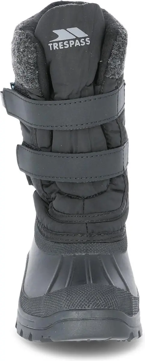 Trespass kinderwinterschoenen Strachan II