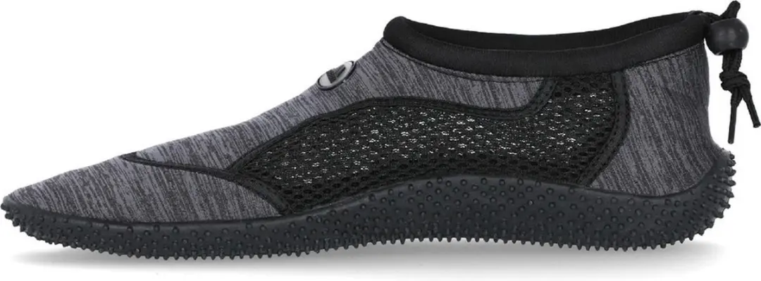 Trespass Paddle II Sandalen - Unisex - 44
