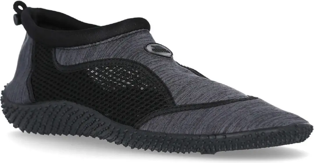Trespass Paddle II Sandalen - Unisex - 44