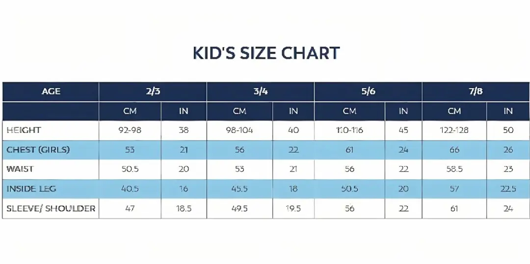 Trespass kindersandalen Chiron