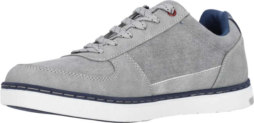 Whistler Oasor Schoenen - Lichtgrijs - Maat 41