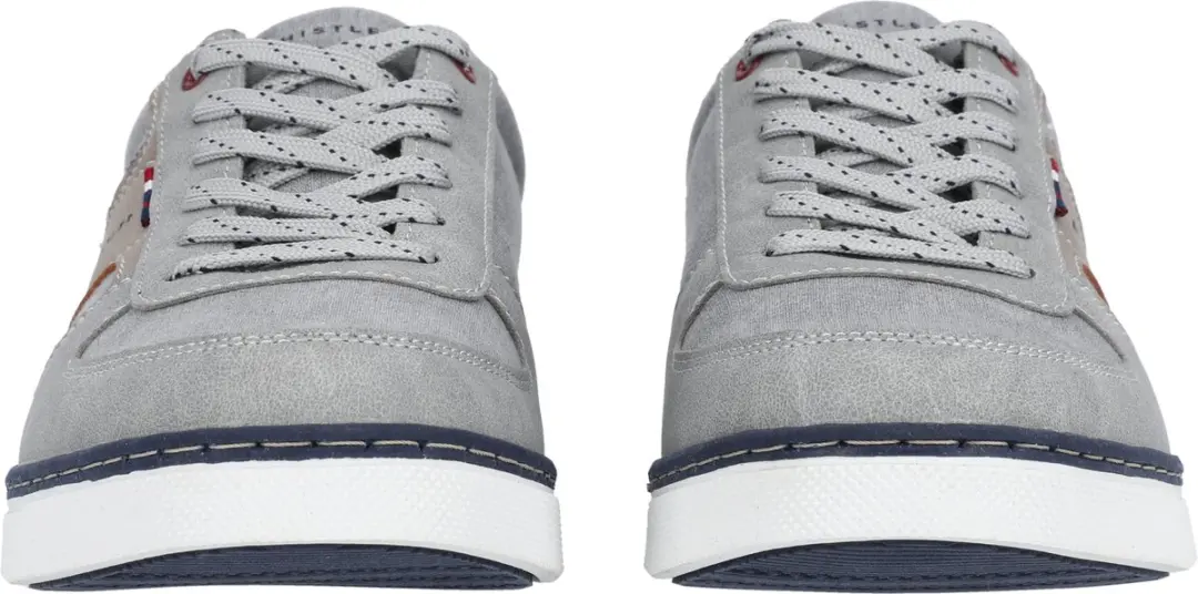 Whistler Oasor Schoenen - Lichtgrijs - Maat 41