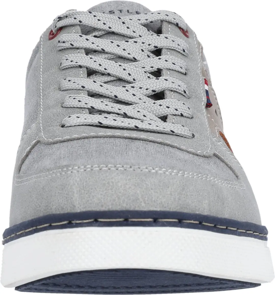 Whistler Oasor Schoenen - Lichtgrijs - Maat 41