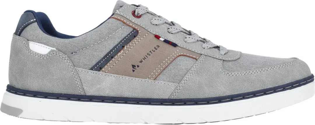 Whistler Oasor Schoenen