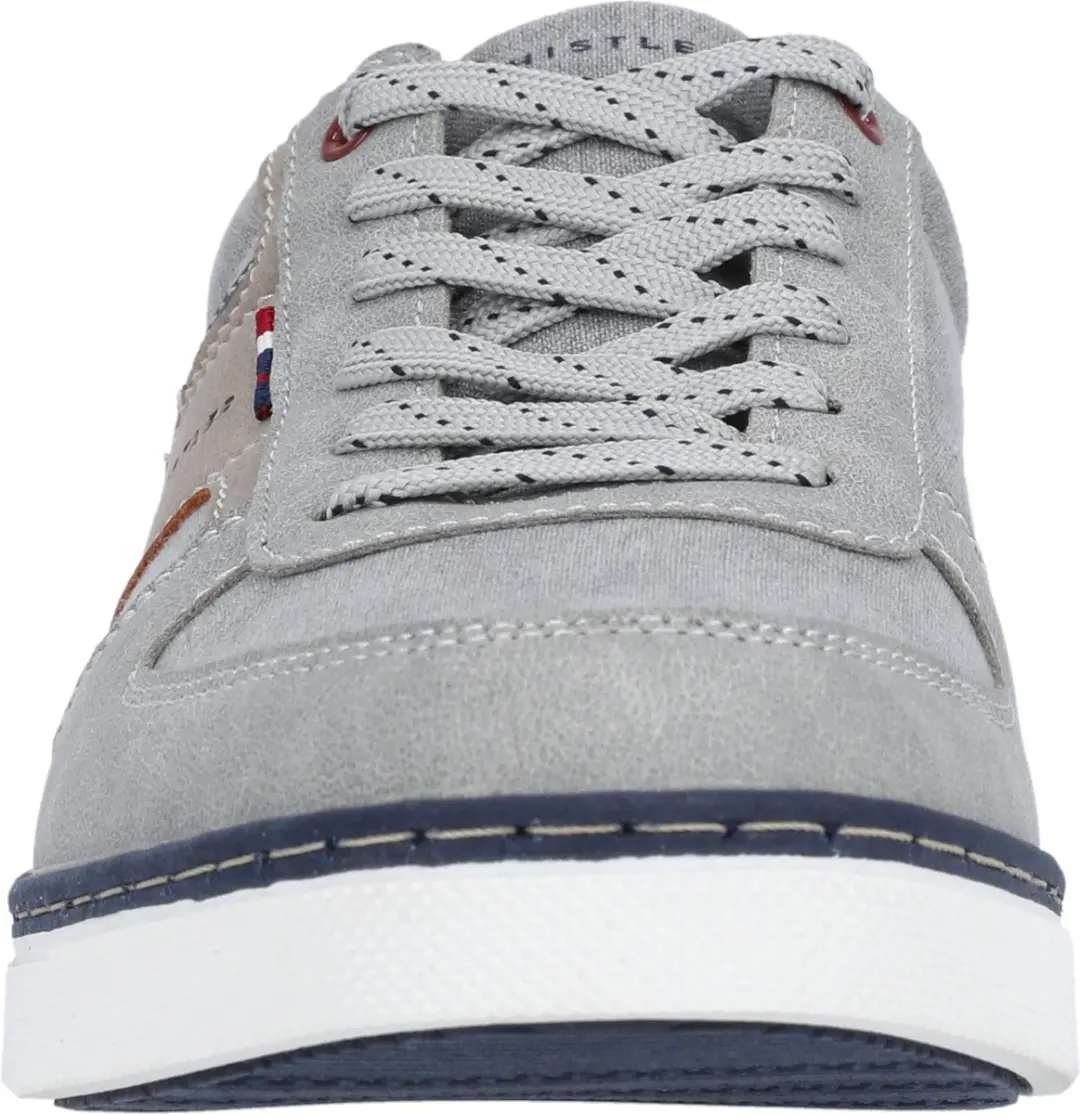 Whistler Oasor Schoenen - Lichtgrijs - Maat 41