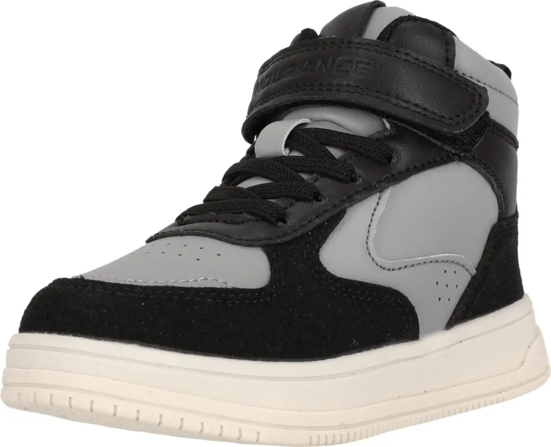 ENDURANCE Sneaker Daffodil - 28 - Zwart