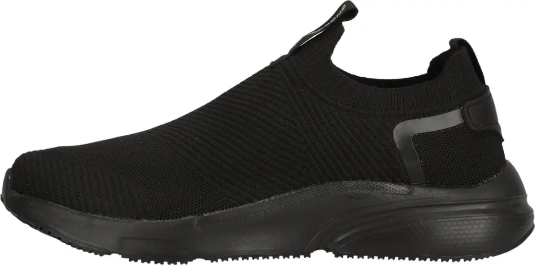 ENDURANCE Durman M Lite Shoe Sneaker - 41 - Zwart