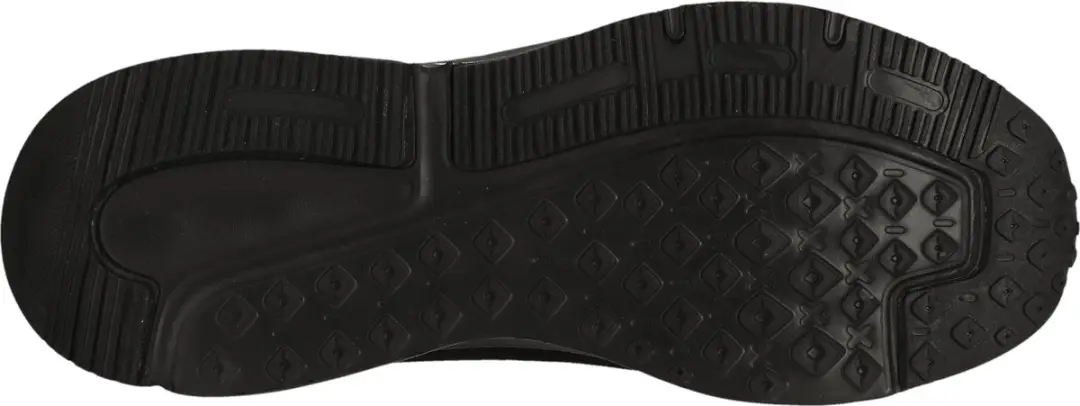 ENDURANCE Durman M Lite Shoe Sneaker - 41 - Zwart